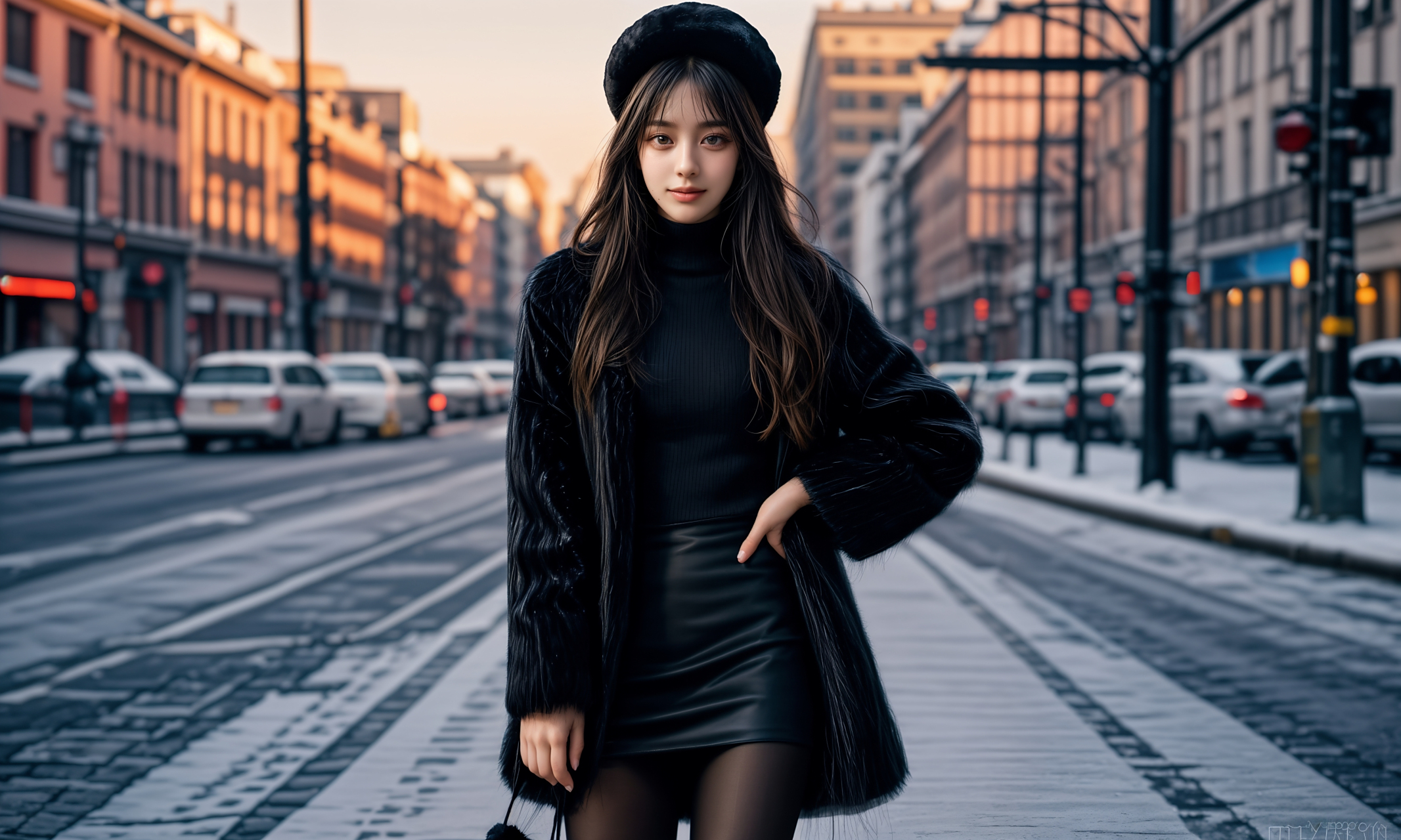 福建上半年对欧盟进出口超1200亿元 民营企业“挑大梁”